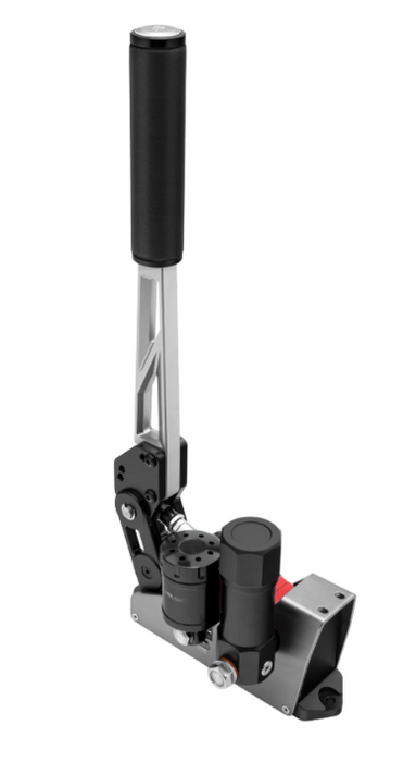 Simagic TB-RS Hydraulic Handbrake