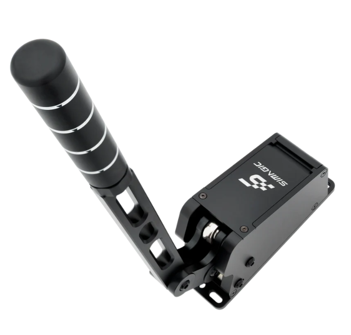 Simagic TB-1 Handbrake