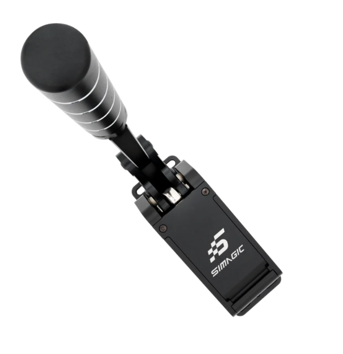 Simagic TB-1 Handbrake