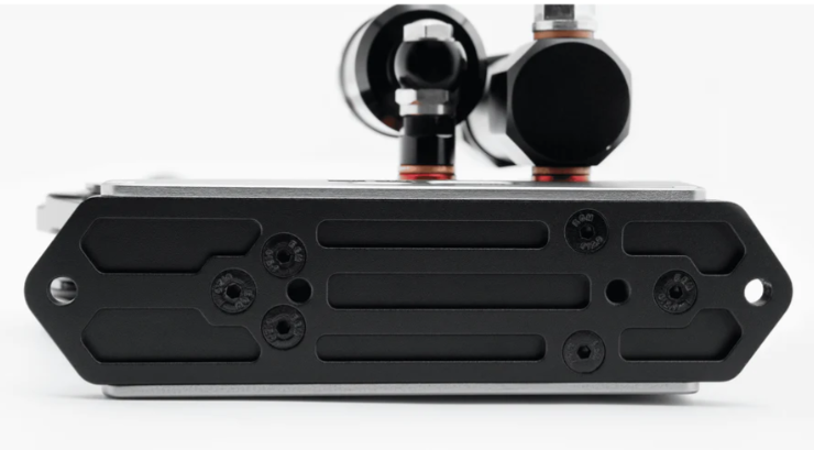 Simagic TB-RS Hydraulic Handbrake