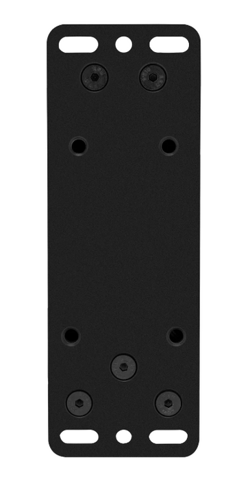 Simagic TB-1 Handbrake