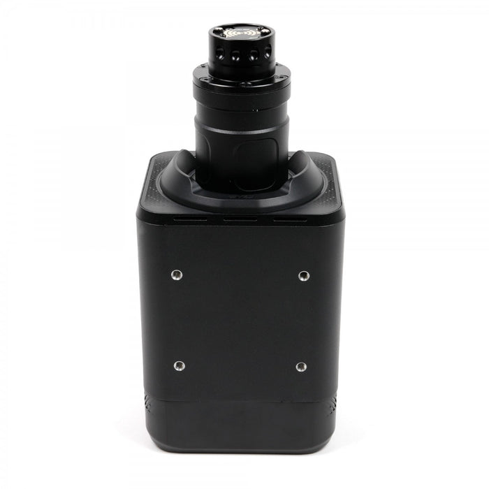 Simagic Alpha EVO Sport Direct Drive Wheelbase 9nm