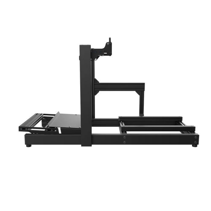 ASR 3 Sim Racing Cockpit