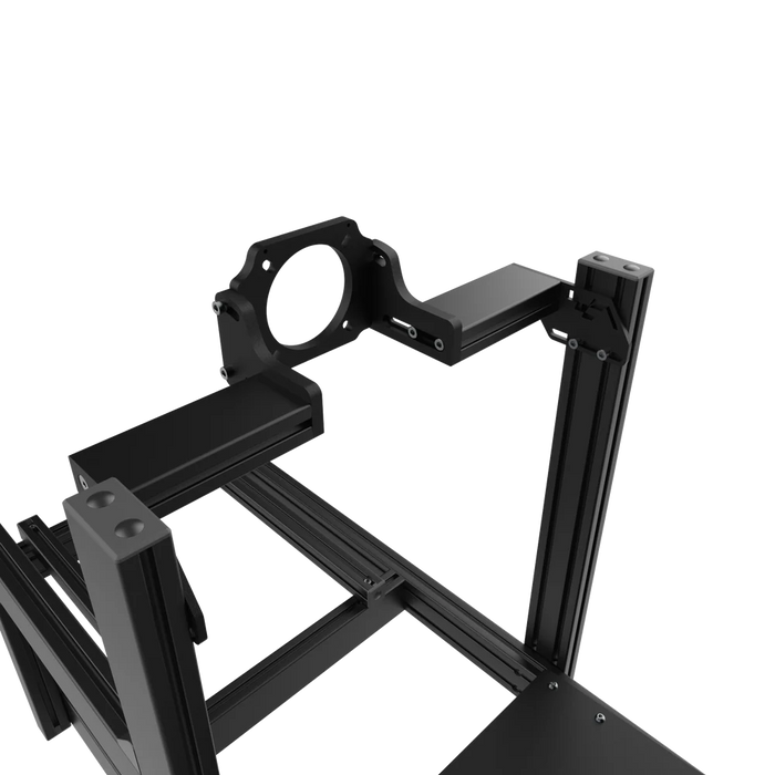 ASR 3 Sim Racing Cockpit