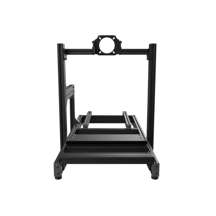 ASR 3 Sim Racing Cockpit
