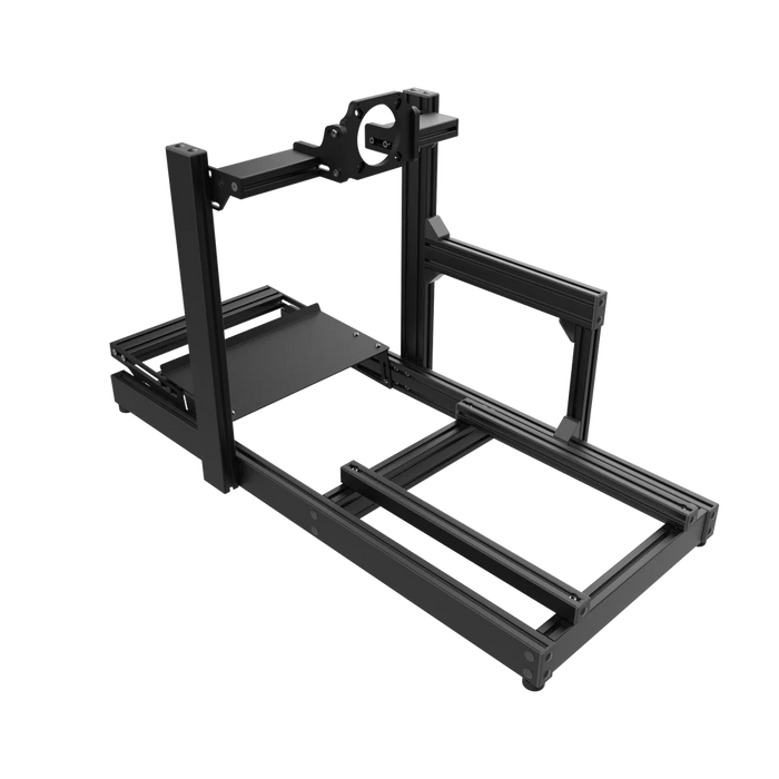 ASR 3 Sim Racing Cockpit
