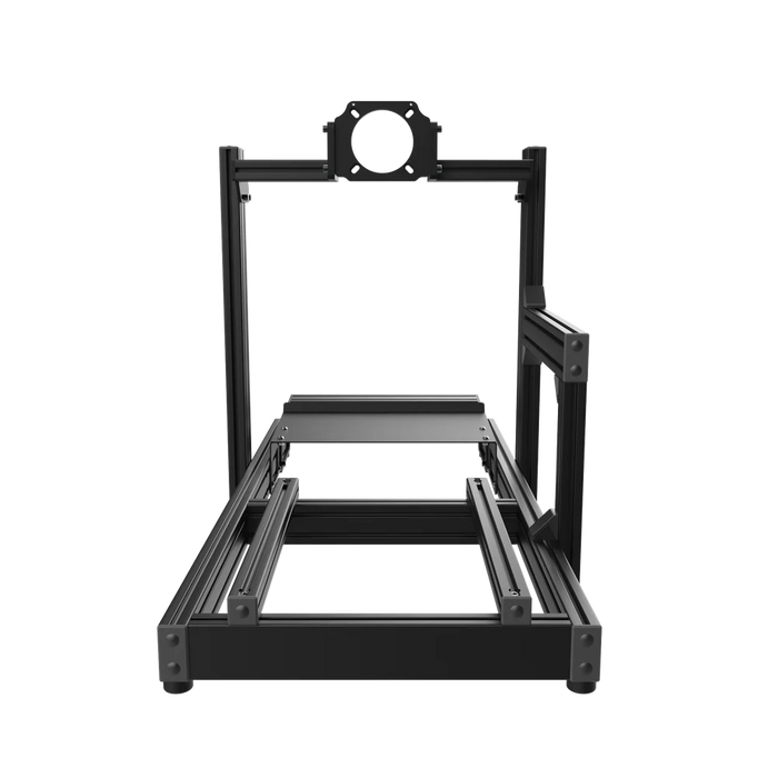 ASR 3 Sim Racing Cockpit