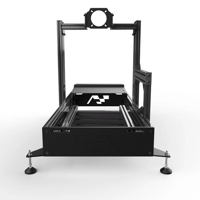 ASR PRO V2 Sim Racing Cockpit