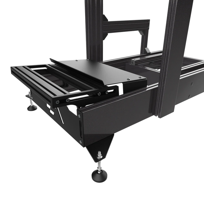 ASR PRO V2 Sim Racing Cockpit