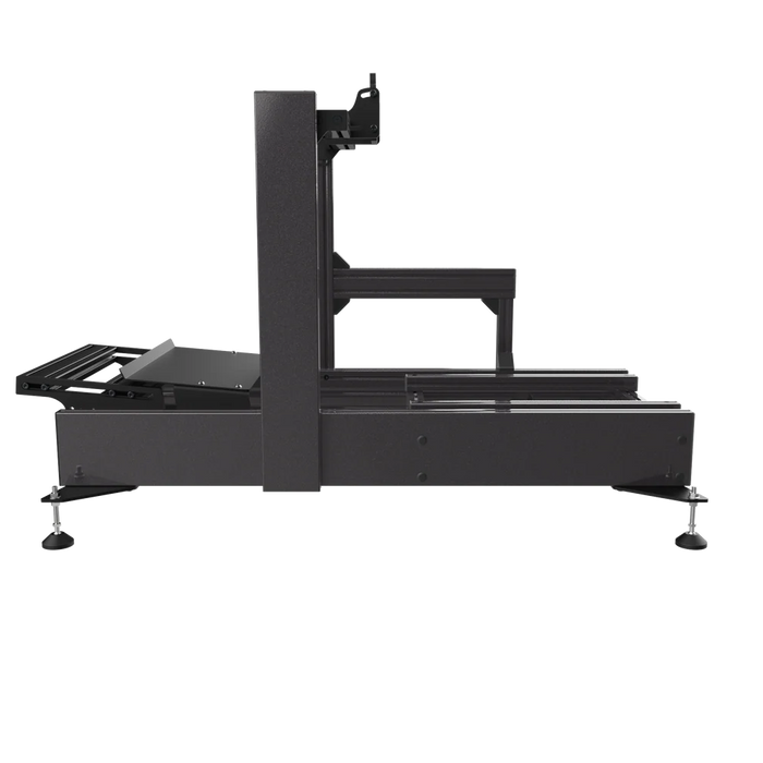 ASR PRO V2 Sim Racing Cockpit