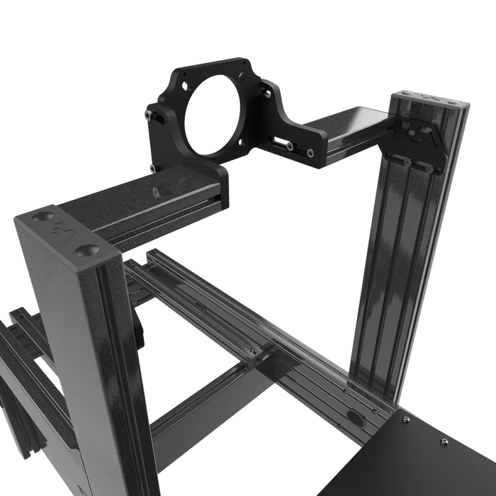 ASR PRO V2 Sim Racing Cockpit