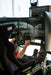 Advanced SimRacing (1).jpeg__PID:2416a95a-e98b-4b68-afa3-18fa6c45dc22