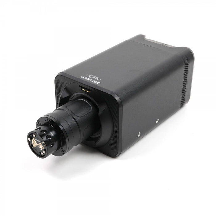 Simagic Alpha EVO Pro Direct Drive Wheelbase 18nm