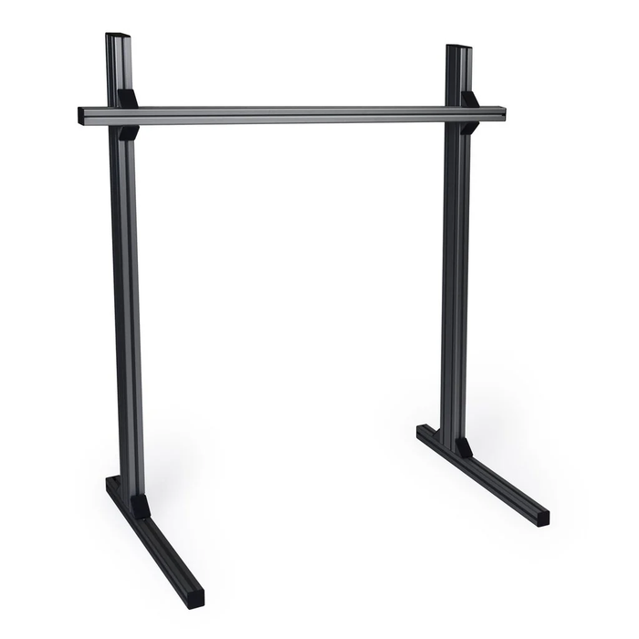ProSimRig Monitor Stand - Single Monitor