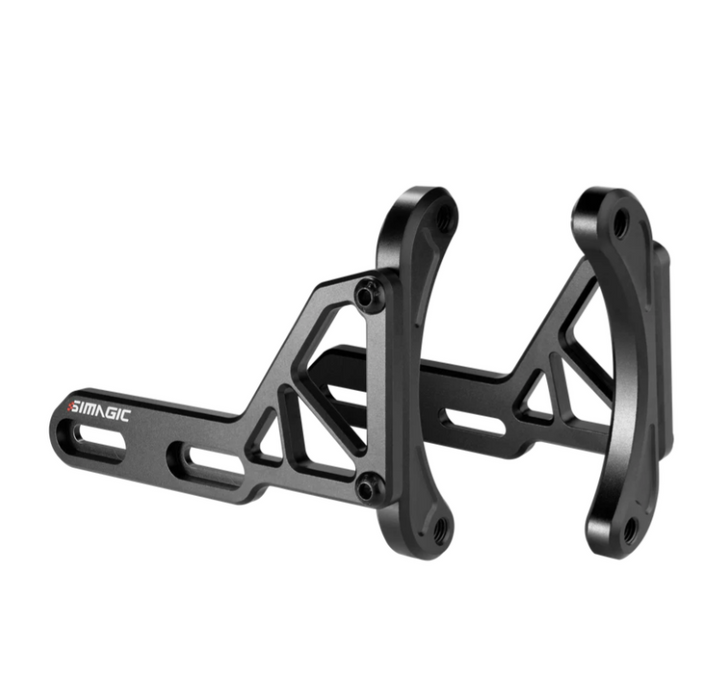 Simagic EVO Front Mounting Brackets