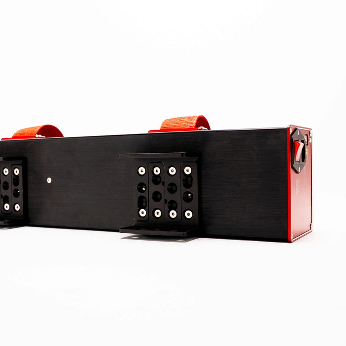 Vero Motion Rival - Belt Tensioner System **COMING SOON**