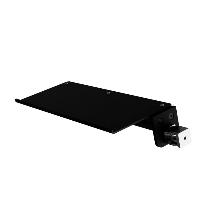 ProSimRig Keyboard Tray