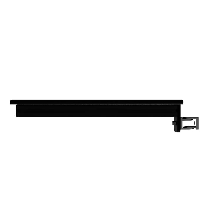 ProSimRig Keyboard Tray