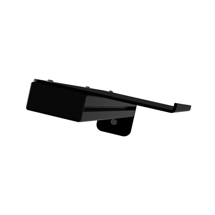 ProSimRig Keyboard Tray