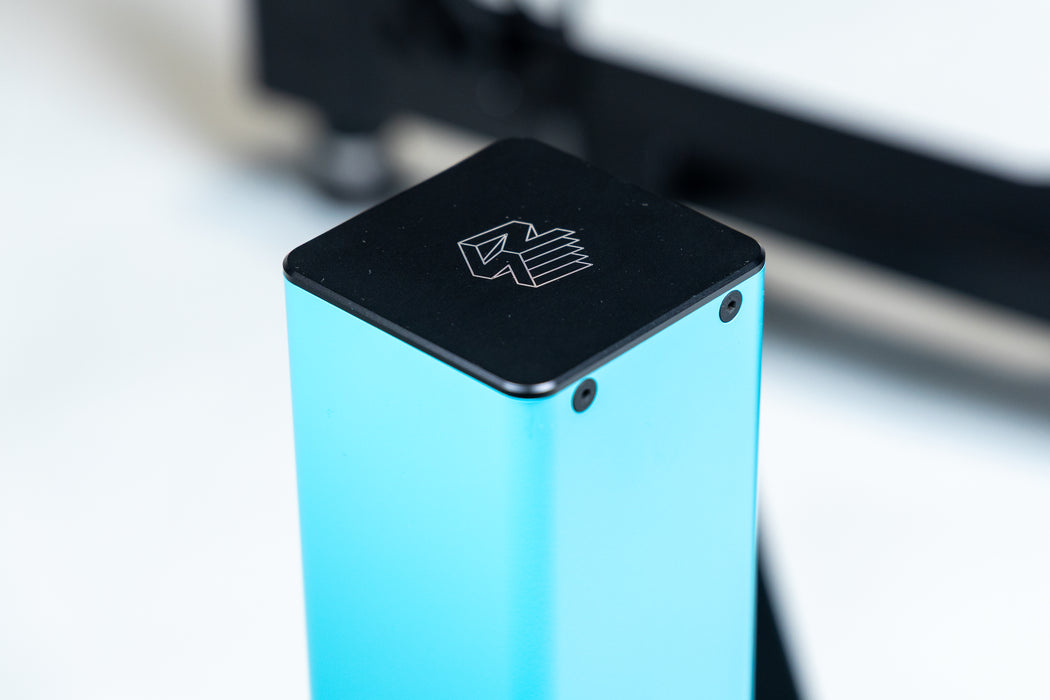NOVUS X Motion Kit - 4 Actuators