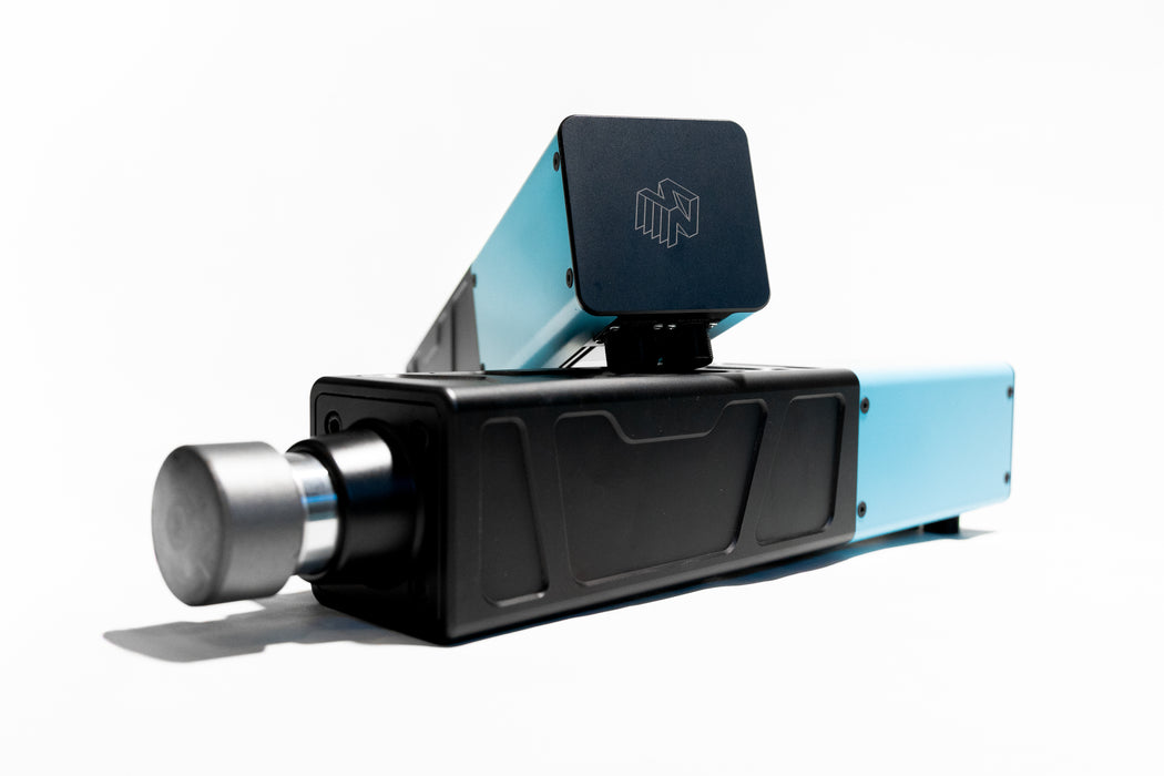 NOVUS X Motion Kit - 4 Actuators