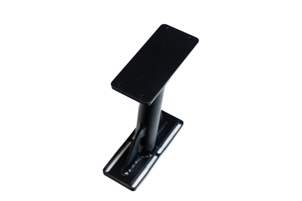 NOVUS Handbrake Mount