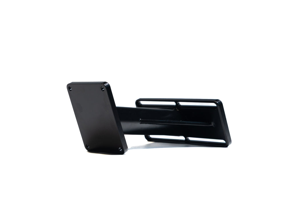 NOVUS Handbrake Mount