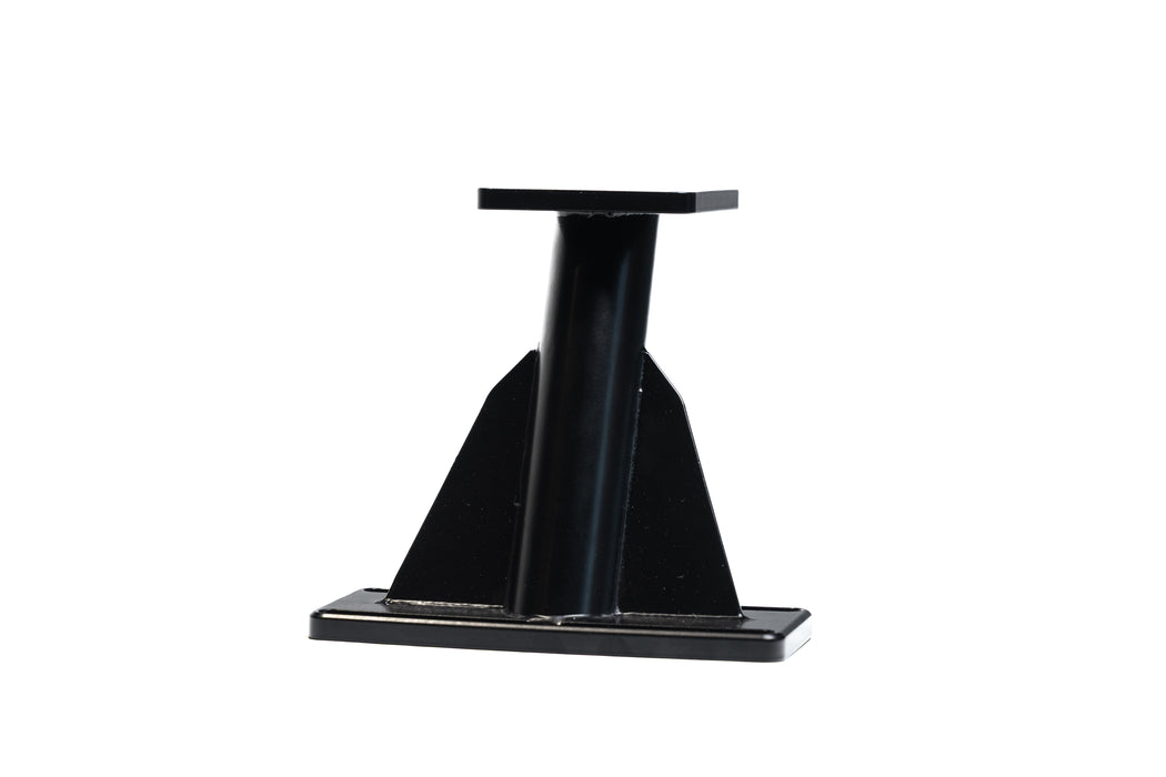 NOVUS Handbrake Mount
