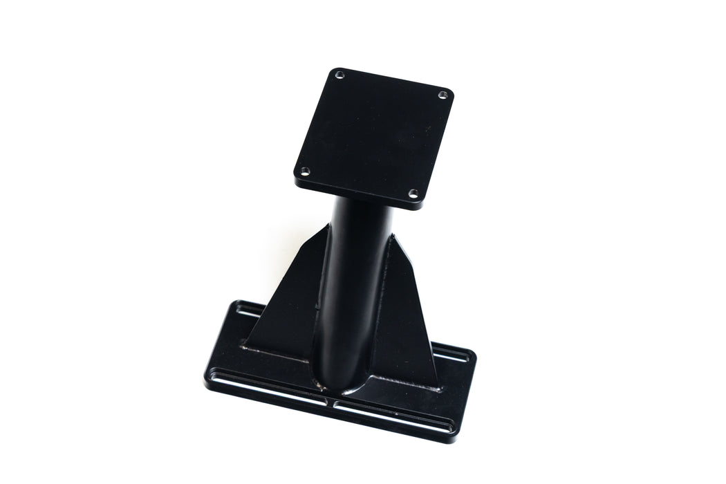 NOVUS Handbrake Mount