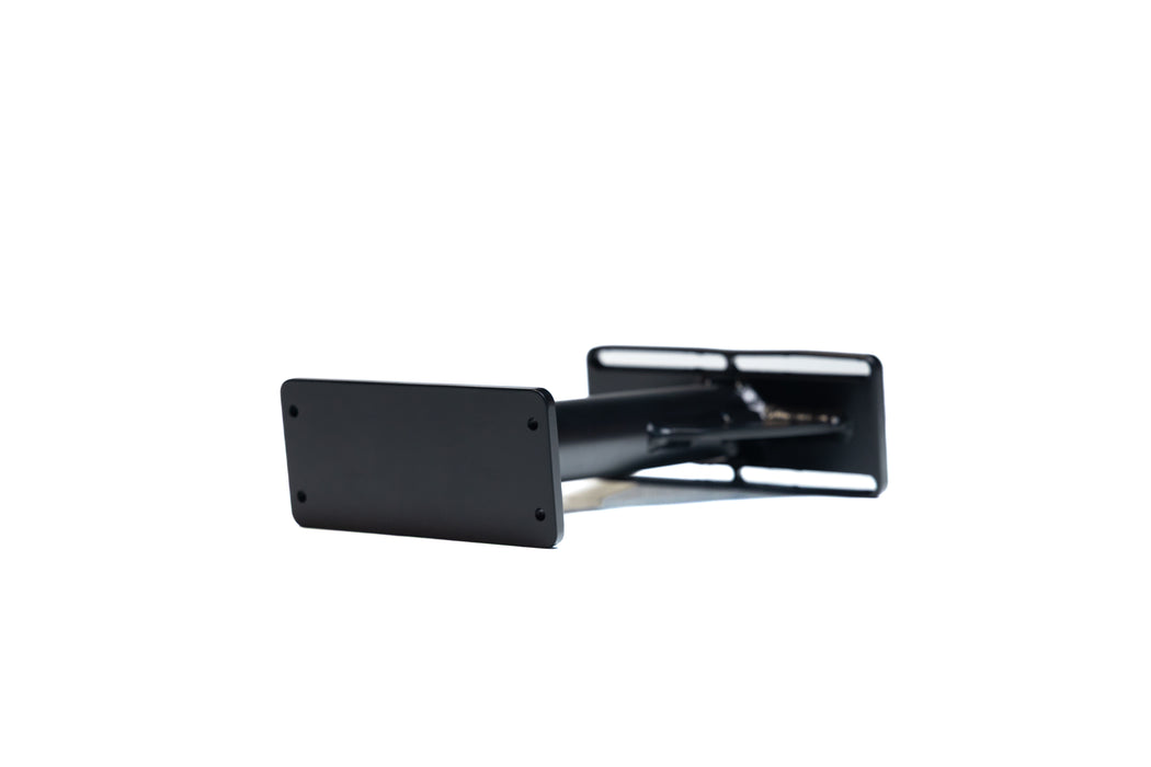 NOVUS Handbrake Mount