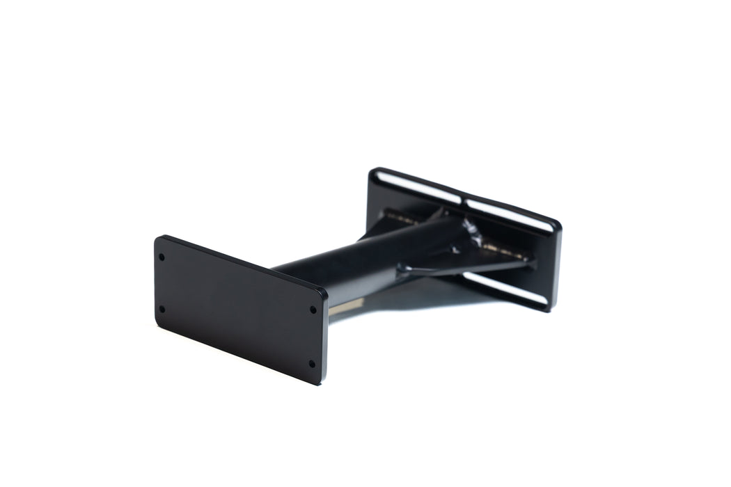 NOVUS Handbrake Mount