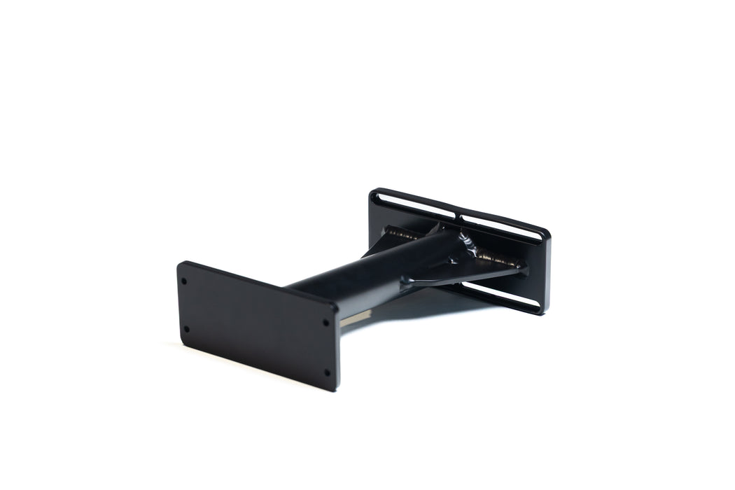 NOVUS Handbrake Mount