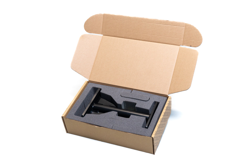 NOVUS Handbrake Mount