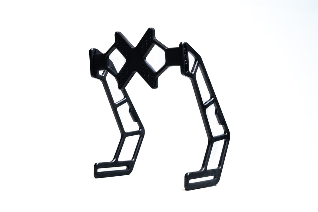 NOVUS Single Monitor Mount