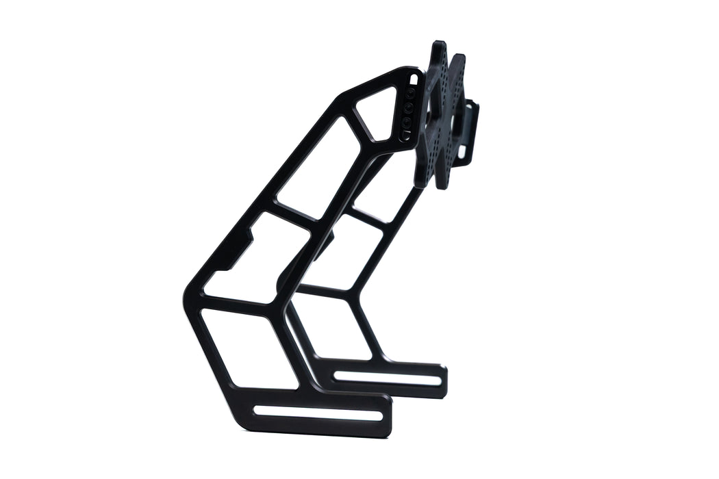 NOVUS Single Monitor Mount