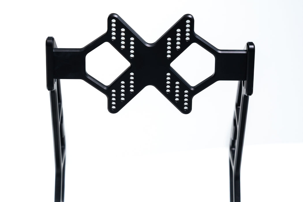 NOVUS Single Monitor Mount