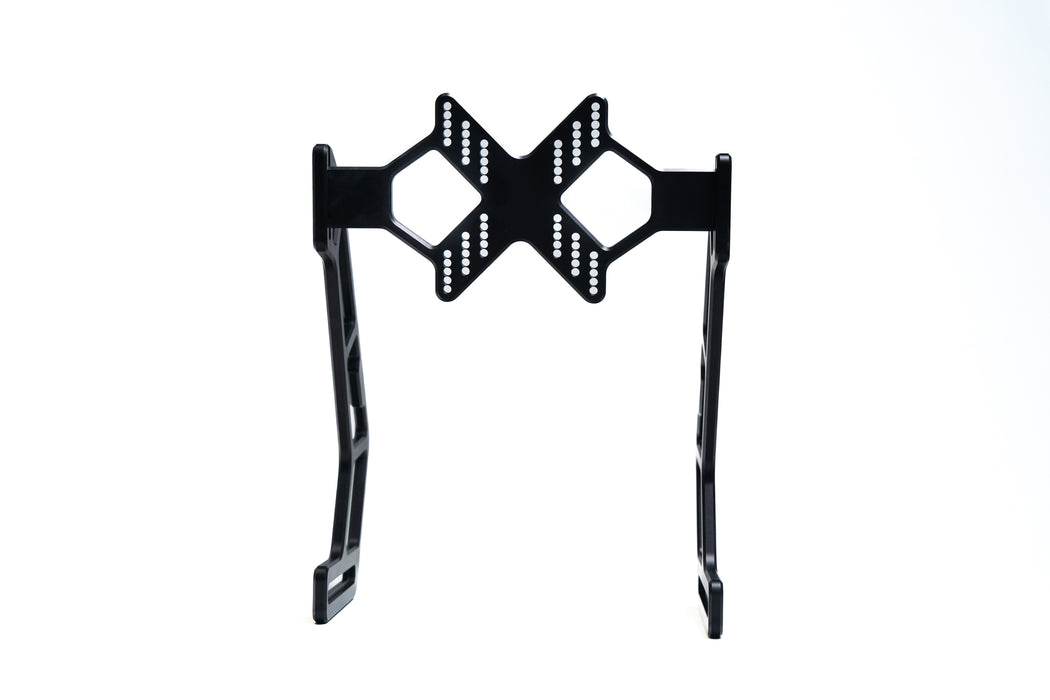 NOVUS Single Monitor Mount
