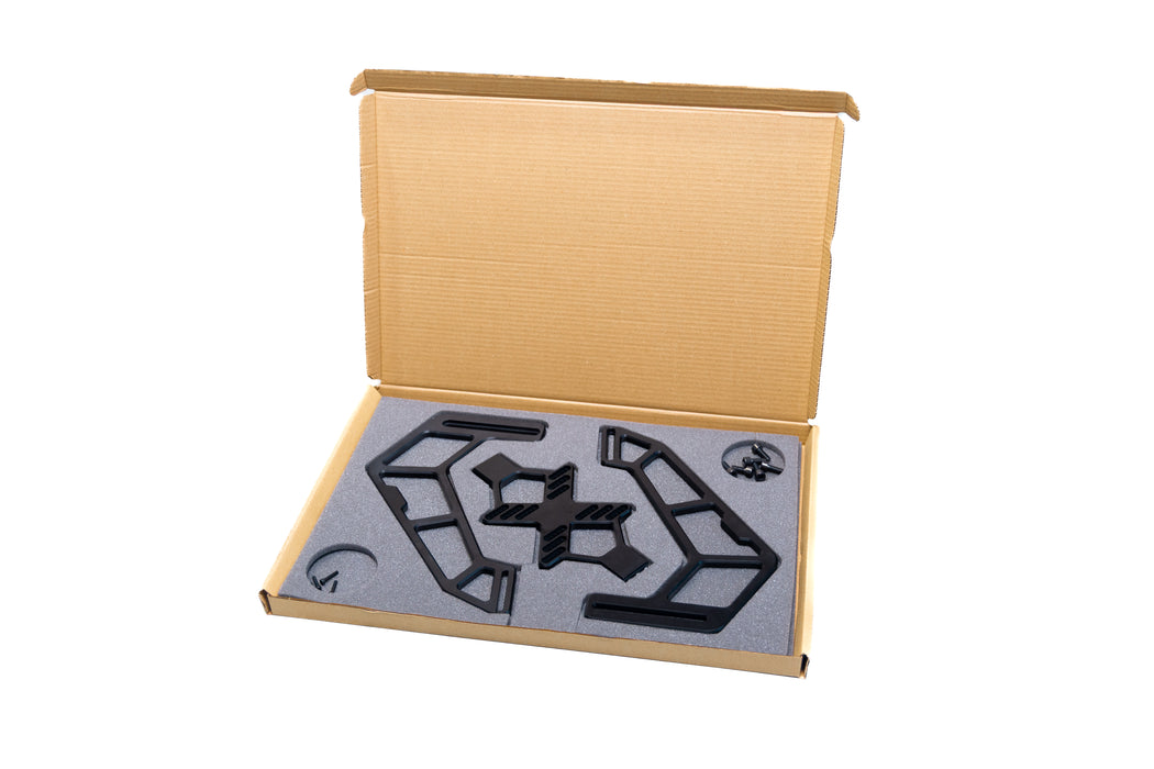 NOVUS Single Monitor Mount