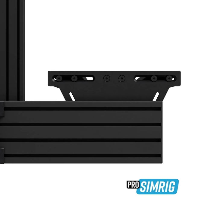 PSR1 Sim Racing Cockpit