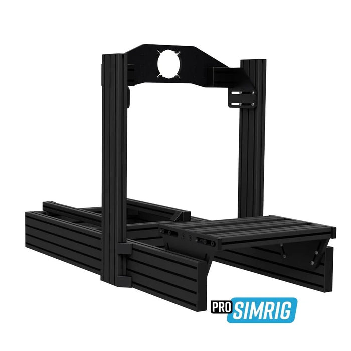 PSR1 Sim Racing Cockpit