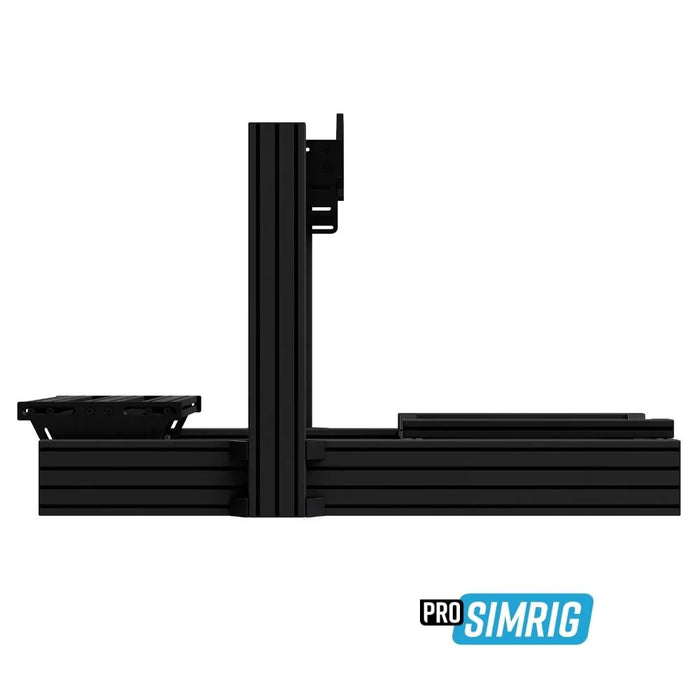 PSR1 Sim Racing Cockpit