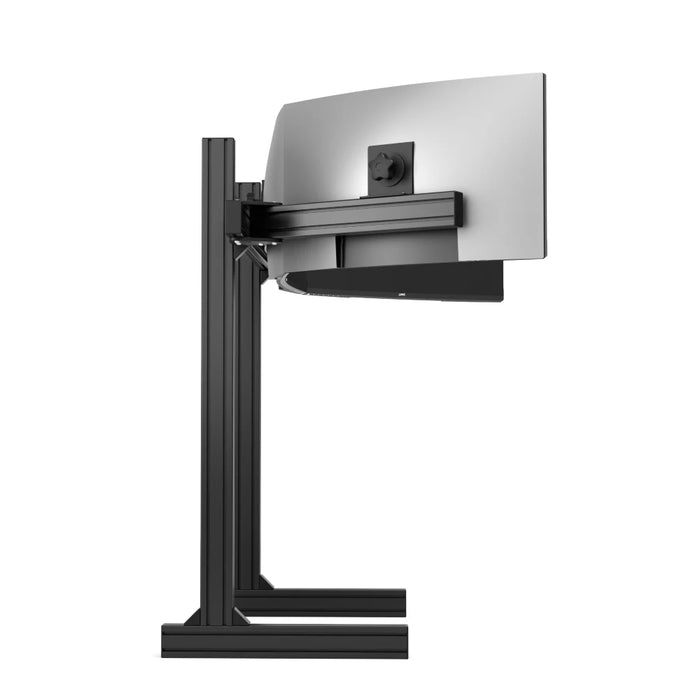 ProSimRig QuickSet™ - Triple Monitor Stand (Heavy)