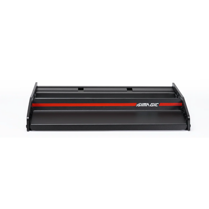 Simagic P-Active Baseplate ** Back Order ** Expected approx. November 18