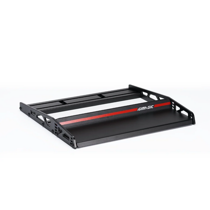Simagic P-Active Baseplate ** Back Order ** Expected approx. November 18