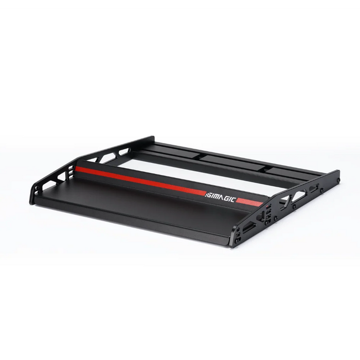 Simagic P-Active Baseplate ** Back Order ** Expected approx. November 18