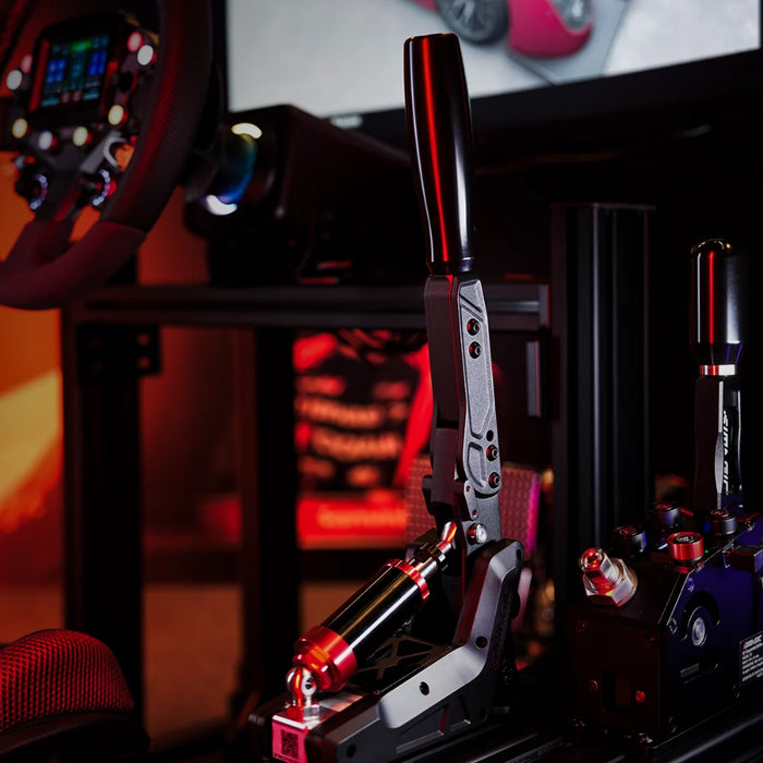 Simagic TB-Neo Handbrake (Modular)