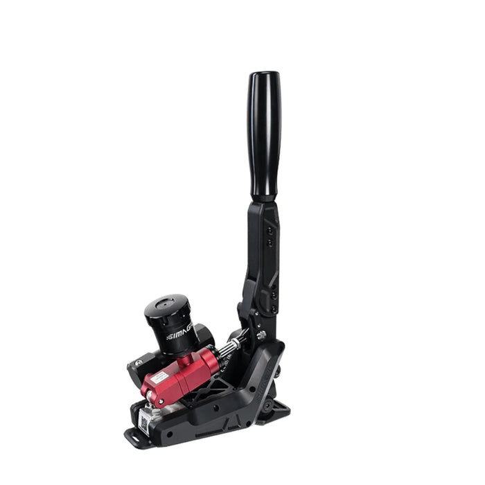 Simagic TB-Neo Handbrake (Modular)