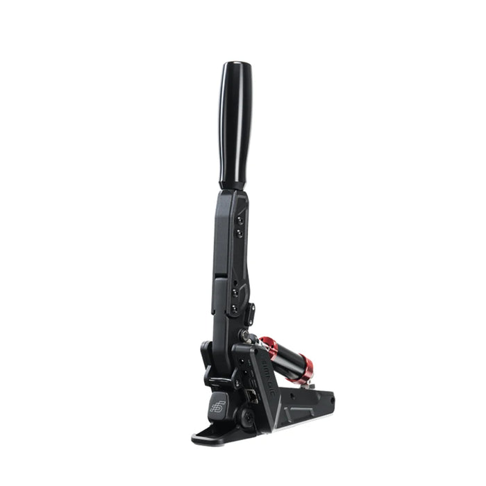 Simagic TB-Neo Handbrake (Modular)