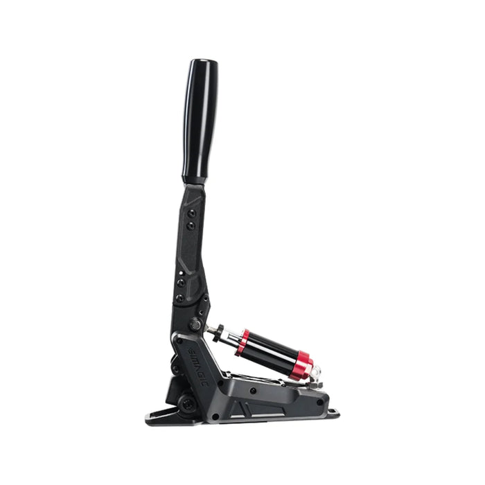 Simagic TB-Neo Handbrake (Modular)