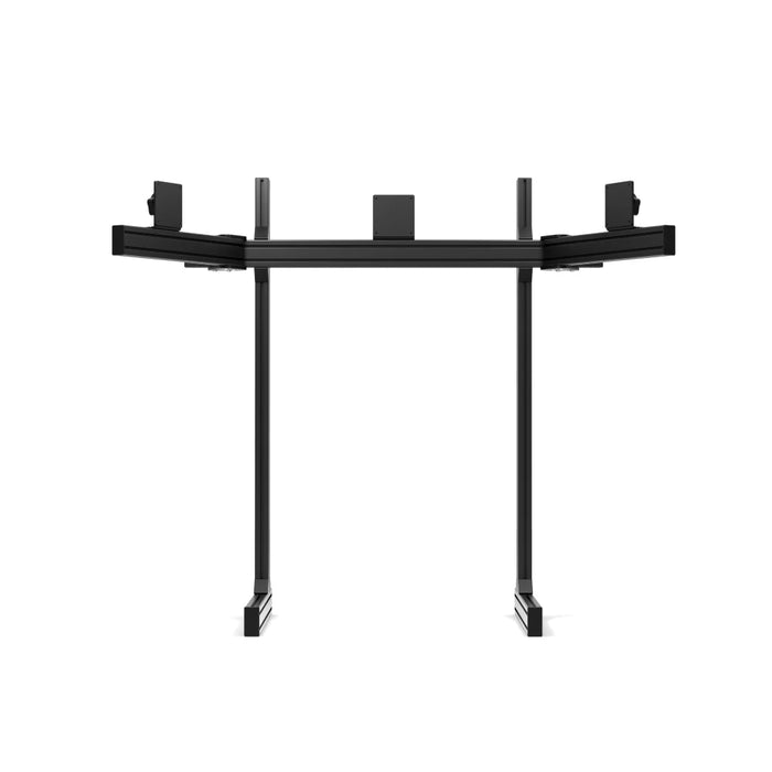 ProSimRig QuickSet™ - Triple Monitor Stand (Heavy)